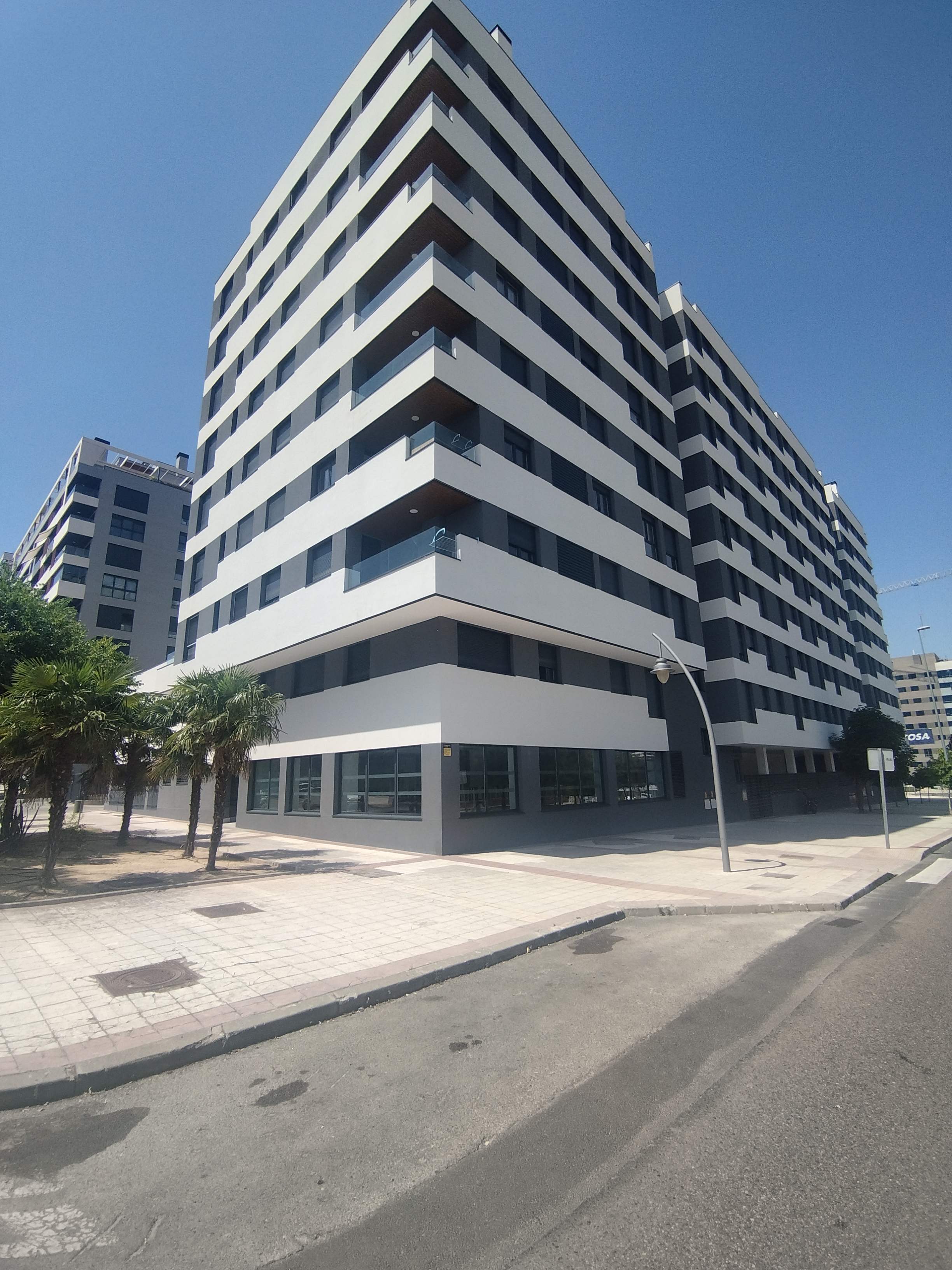 49757_tres cantos zzcc  (1).jpg